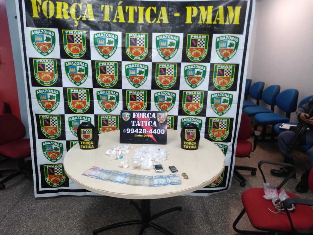 DIVULGACAO PMAM 2 1 1