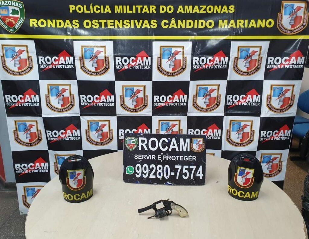 DIVULGACAO PMAM 3 1 2