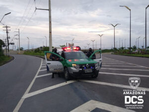 Imagem da notícia - Polícia Militar prende 13 pessoas e apreende dois adolescentes no interior