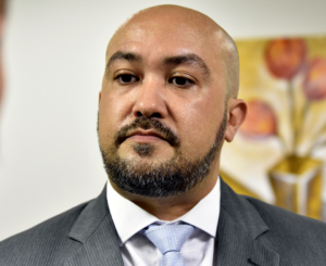 Imagem da notícia - PC-AM alerta para golpes nas compras em aplicativos de vendas