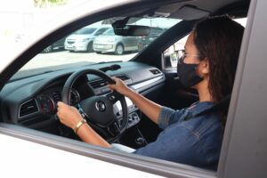 Imagem da notícia - Detran-AM retoma parcelamento de débitos veiculares e aulas de direção