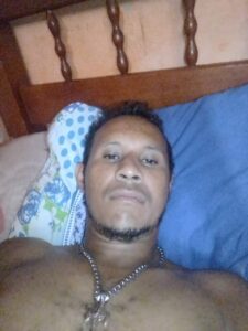 Imagem da notícia - PC pede ajuda na divulgação da imagem de homem desaparecido