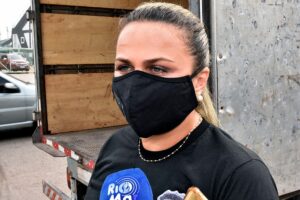 Imagem da notícia - Síndicos serão responsabilizados criminalmente por festas clandestinas