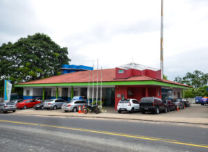 Imagem da notícia - PC-AM prende em flagrante três indivíduos por de furto