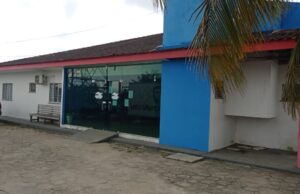 Imagem da notícia - PC-AM incinera 109 quilos de drogas em São Gabriel da Cachoeira