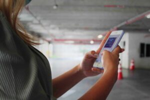 Imagem da notícia - Triplicam casos de clonagem de aplicativo de mensagem e outros golpes