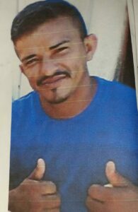 Imagem da notícia - PC solicita colaboração na divulgação de homem desaparecido