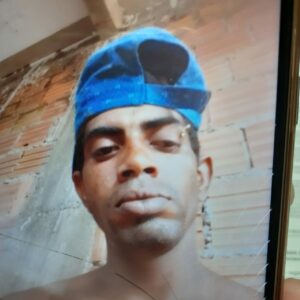 Imagem da notícia - PC-AM solicita colaboração da população para localizar homem desaparecido