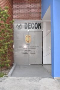 Imagem da notícia - PC-AM alerta para omissão de informações em compra e venda de veículos