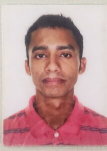 Imagem da notícia - PC solicita colaboração para localizar homem desaparecido no Cidade Nova