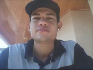 Imagem da notícia - PC solicita a colaboração da população para localizar homicida