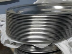 Imagem da notícia - PM detém jovem por tentativa de furto em estabelecimento comercial