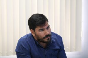 Imagem da notícia - Polinter cumpriu mais de mil mandados de prisão em 2020