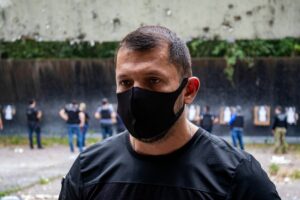 Imagem da notícia - PC-AM retoma cursos voltados à capacitação de policiais