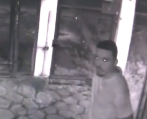 Imagem da notícia - PC solicita apoio na divulgação da imagem de indivíduos por roubo