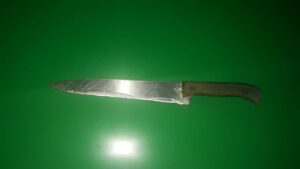 Imagem da notícia - PM apreende adolescente e detém dois homens por assalto