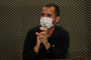 Imagem da notícia - PC-AM faz alerta para casos de estelionato em vendas on-line