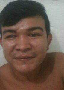 Imagem da notícia - PC-AM solicita colaboração na divulgação da imagem de jovem desaparecido