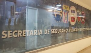 Imagem da notícia - SSP-AM auxilia famílias com dependentes químicos na busca por tratamento