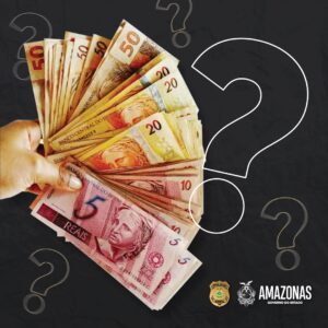 Imagem da notícia - Delegacia do Consumidor alerta aposentados e pensionistas sobre golpe