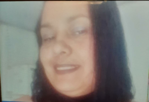 Imagem da notícia - PC solicita colaboração na divulgação de mulher desaparecida