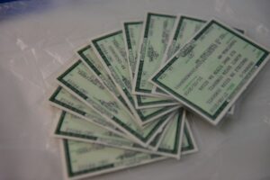 Imagem da notícia - Instituto de Identificação alerta sobre cuidados com o RG para evitar golpes