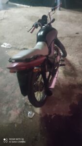 Imagem da notícia - Oito veículos com restrição de roubo são recuperados pela PM