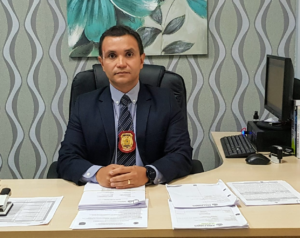 Imagem da notícia - PC-AM esclarece sobre a diferença entre crime e contravenção penal