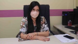 Imagem da notícia - Homens de 35 a 64 anos são principais autores de importunação sexual