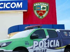 Imagem da notícia - PM recupera sete veículos com restrição de roubo nas últimas 24 horas