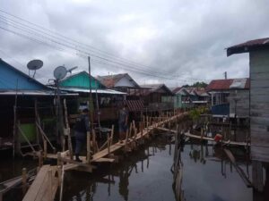 Imagem da notícia - PM apreende adolescente e detém dois por roubo, em Benjamin Constant