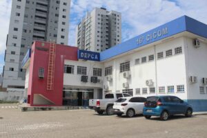 Imagem da notícia - Delegacia da Criança faz alerta sobre sinais de abuso e exploração sexual