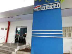 Imagem da notícia - PC registra aumento de 26% em prisões por furtos de cabos telefônicos