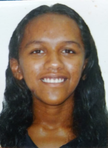 Imagem da notícia - PC-AM solicita colaboração na divulgação da imagem de mulher desaparecida