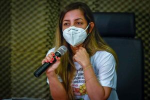 Imagem da notícia - PC deflagra operação ‘Araceli’ e cumprem mandados de apreensão