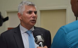 PC deflagra operação ‘Pã’ e prende pessoas por maus-tratos aos animais