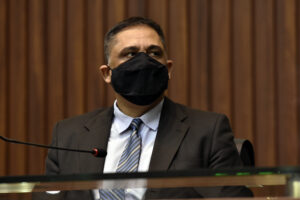 Imagem da notícia - PC explica como ocorre golpe da falsa identidade em apps de mensagens