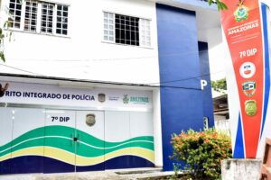 Imagem da notícia - SSP adota sistema policial que permite integração com outros estados