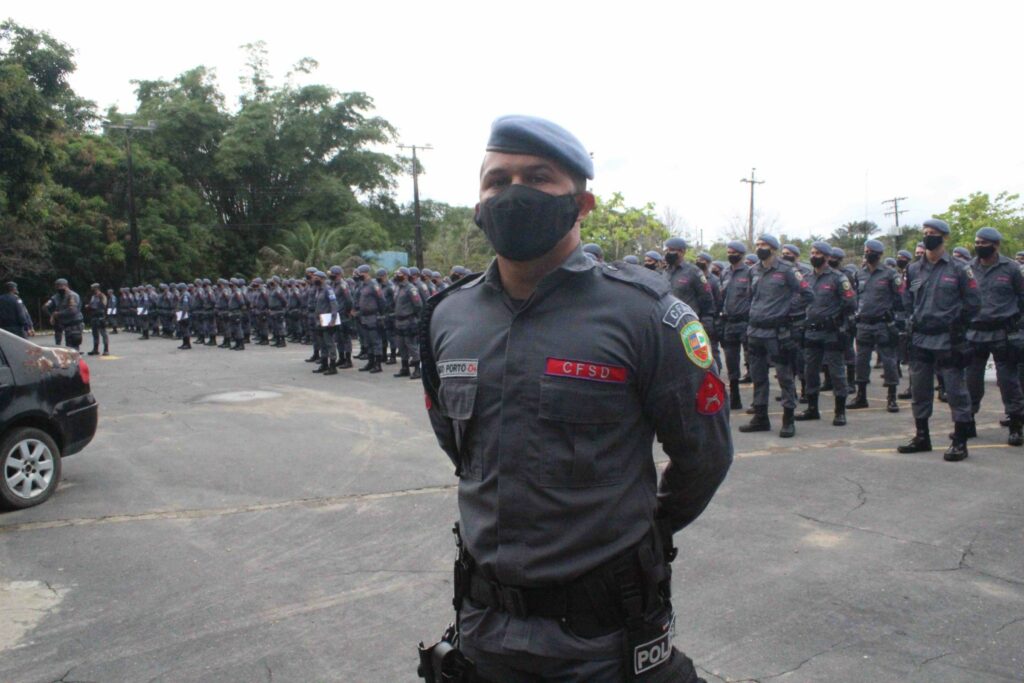 FOTO Carlos Soares SSP AM 01