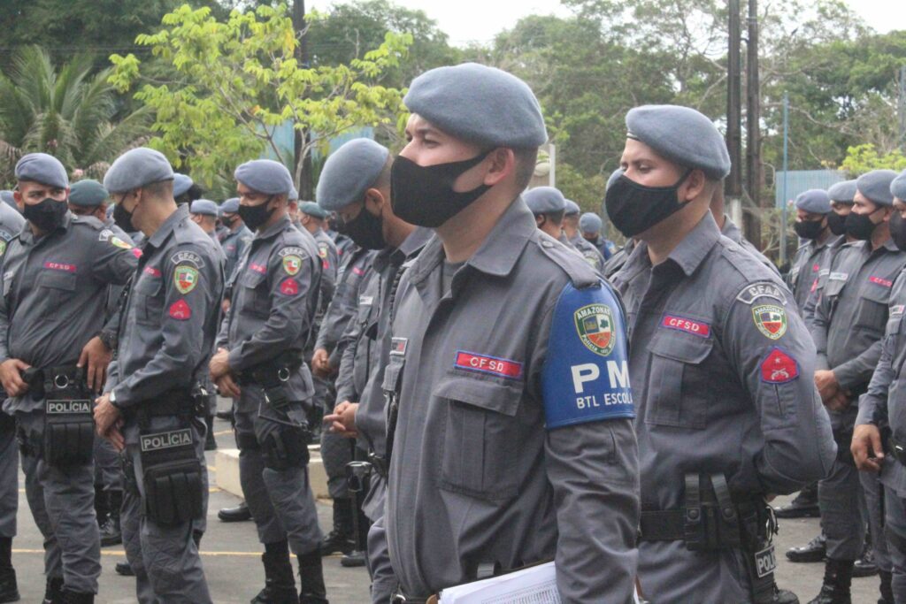 FOTO Carlos Soares SSP AM 03