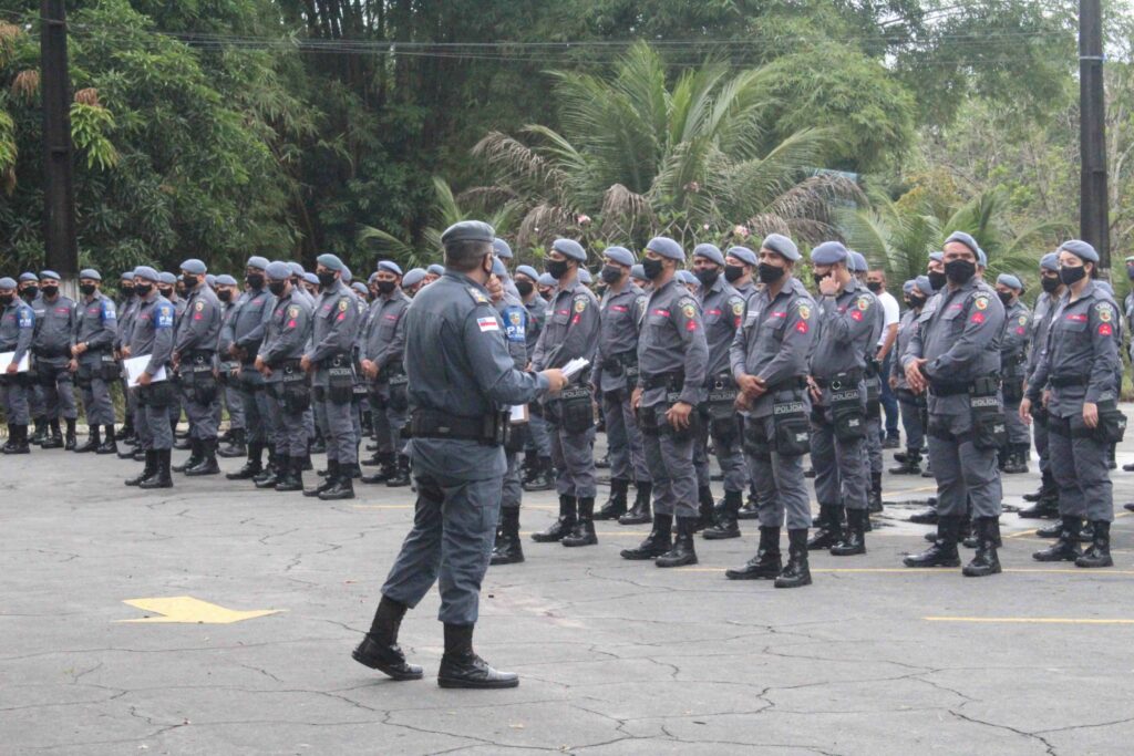 FOTO Carlos Soares SSP AM 04