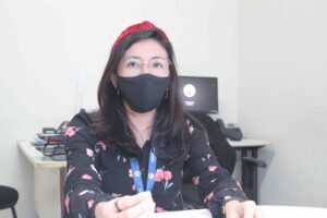 Imagem da notícia - Ouvidoria  cria núcleo socioambiental para desenvolver projetos educacionais