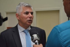 Imagem da notícia - Ocorrências apontam que maus-tratos a animais é o maior dos últimos anos