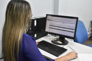 Imagem da notícia - PC-AM dá início à efetivação do Siged nas delegacias da capital