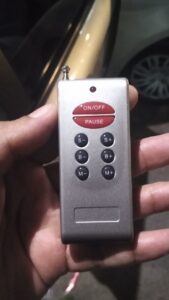 Imagem da notícia - PM recupera objetos roubados de carro estacionado em supermercado