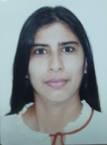 Imagem da notícia - PC solicita colaboração na divulgação da imagem de mulher desaparecida