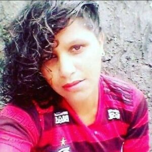 Imagem da notícia - PC solicita apoio na divulgação da imagem de mulher que desaparecida