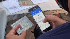 Imagem da notícia - Detran inicia políticas de fiscalização de trânsito no interior do estado