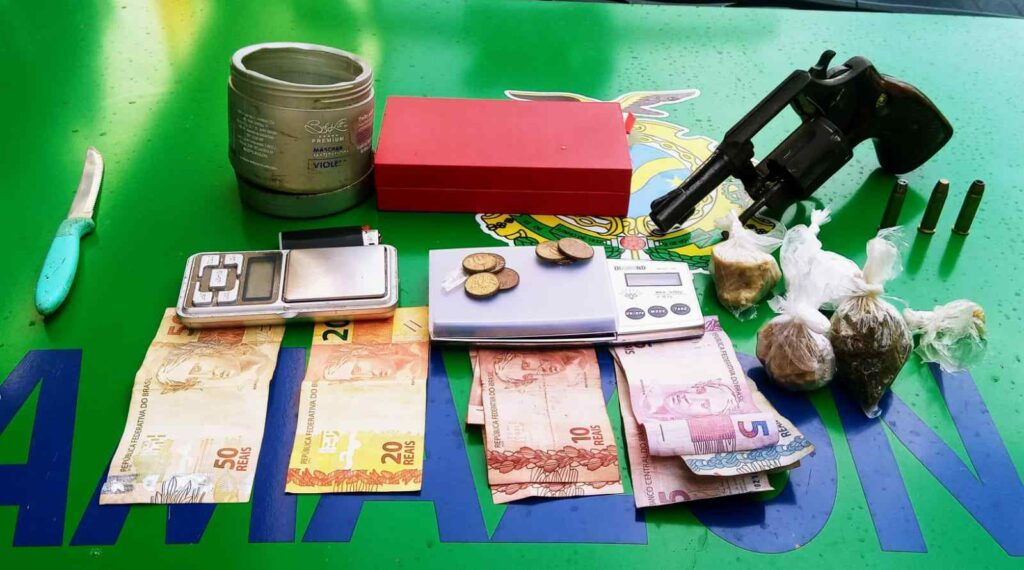 8a Companhia Independente de Policia Militar