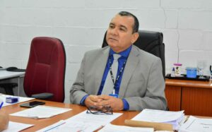 Imagem da notícia - Corregedoria do Sistema de Segurança divulga canais para denúncias